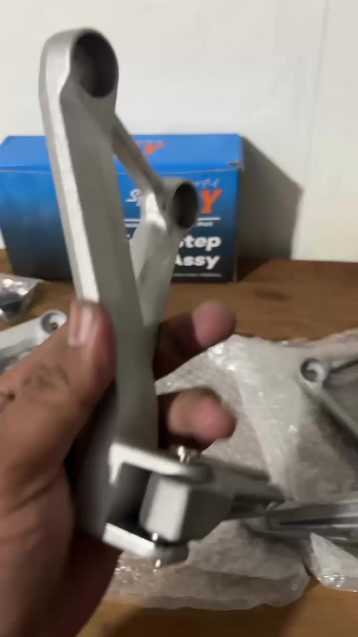 @Fu009