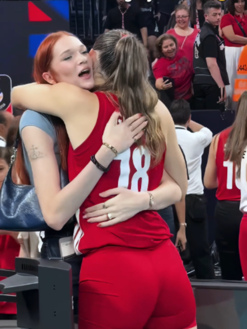 @Spike Queens