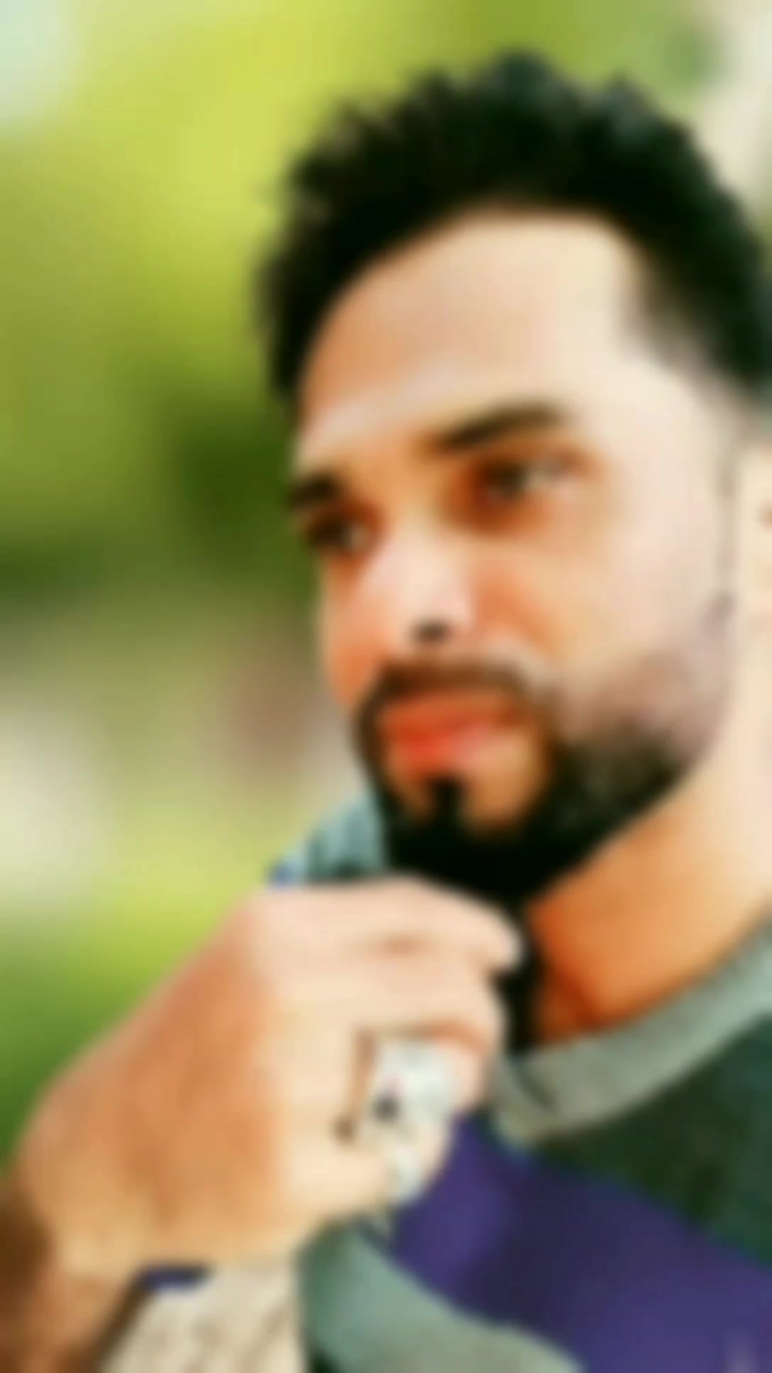 @🖥️ 📸 Video Editor 📸 🖥️