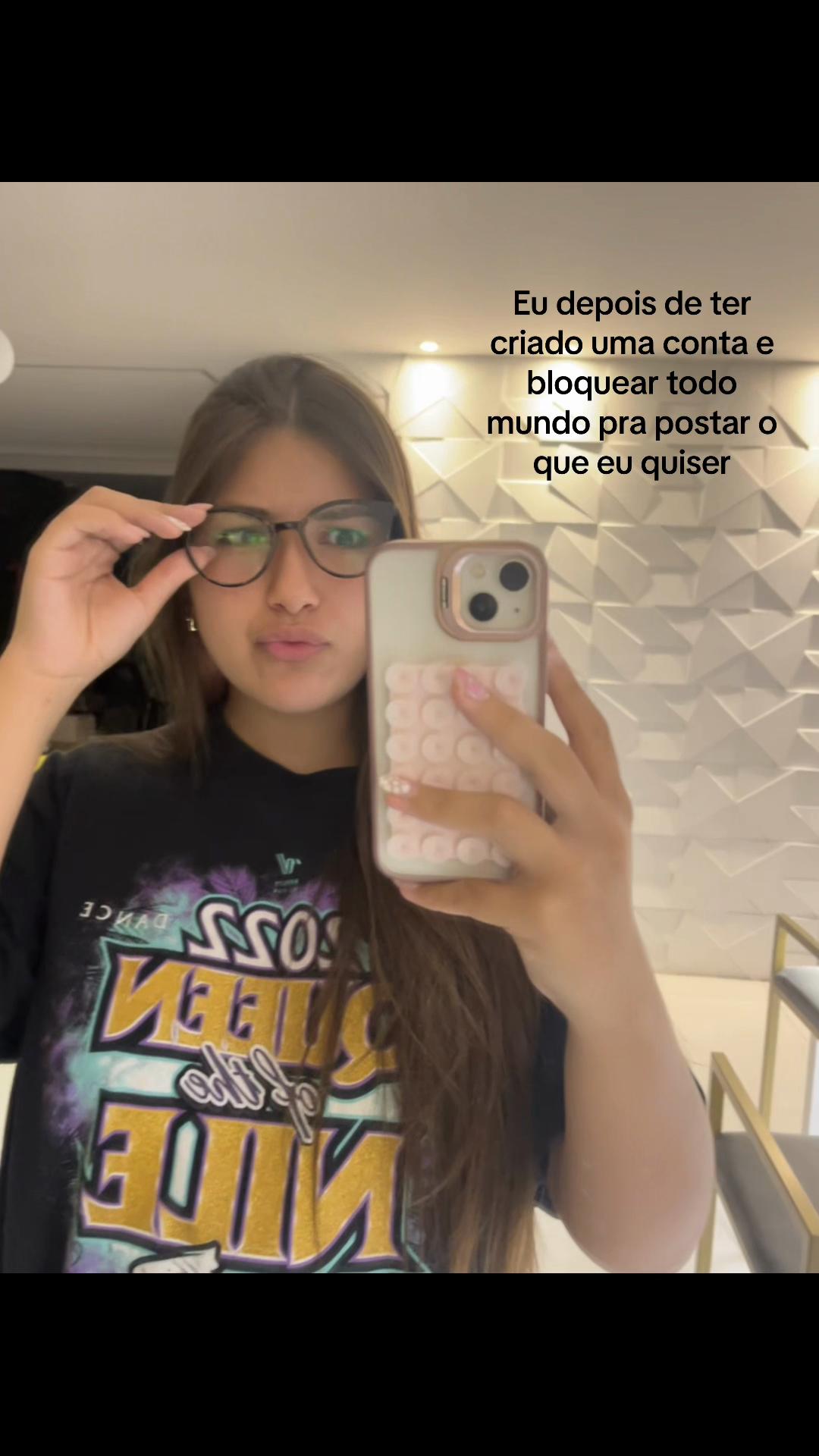 @Maria
