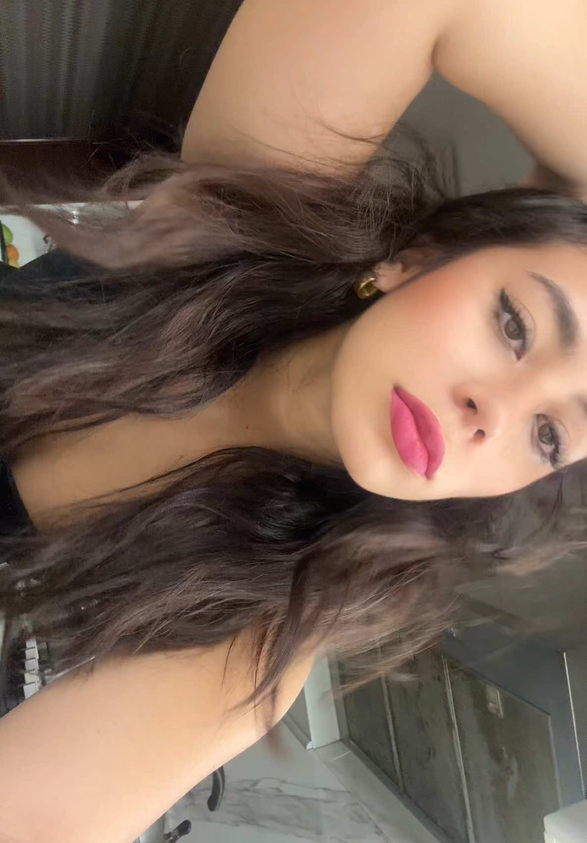 @ivanataym