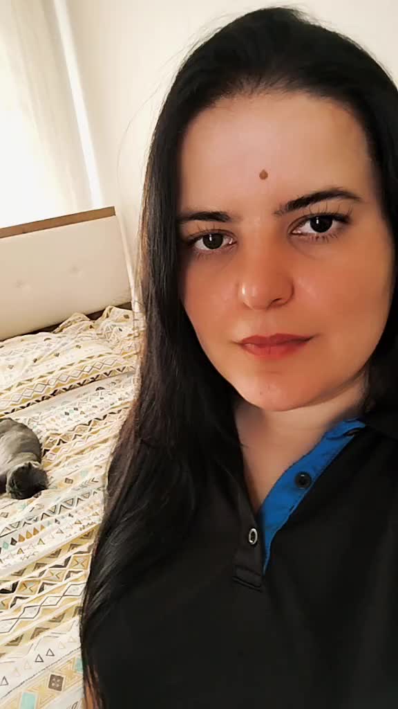 @şahmeran730