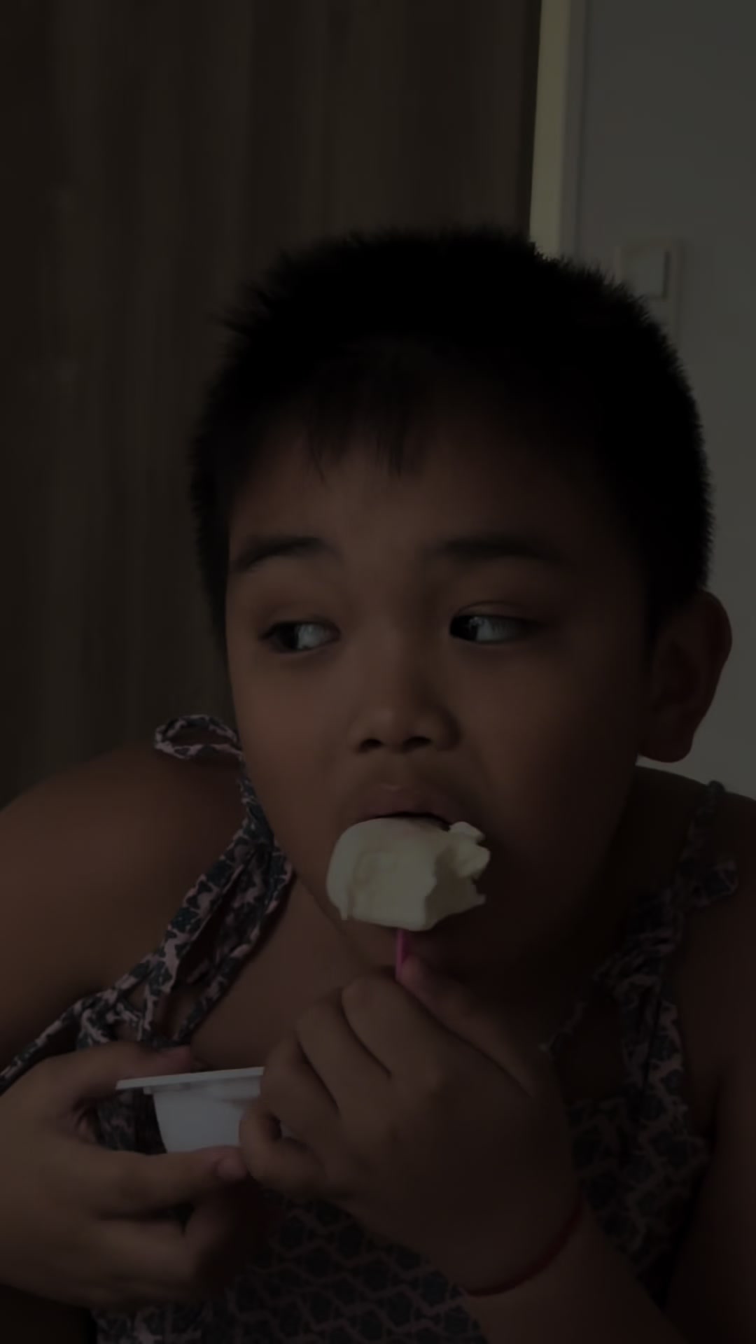 @inday
