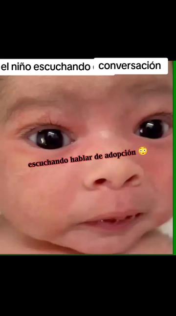 @GENESISLAPROFETA🌈🔮🍀
