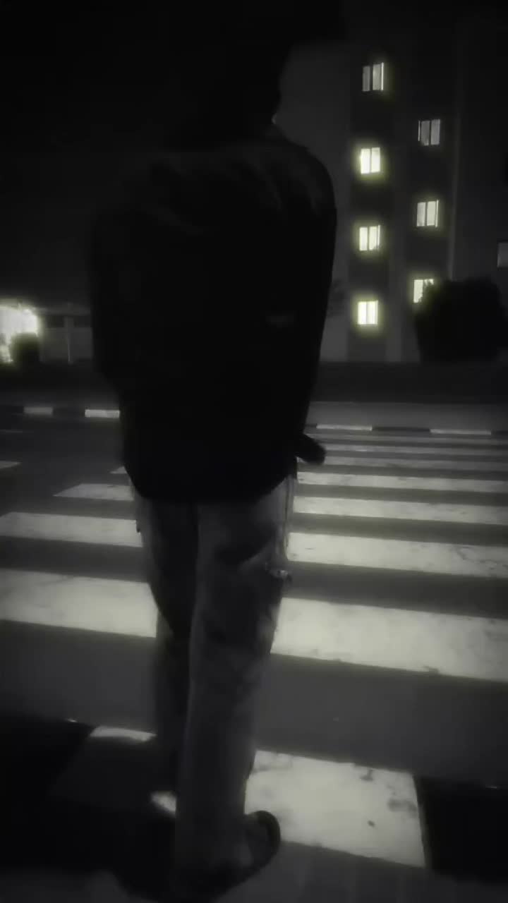 @◦&bull;♡❤️&zwj;🔥𝐋𝙰𝙳𝙳𝚄 యాదవ్💗♡◦&bull;