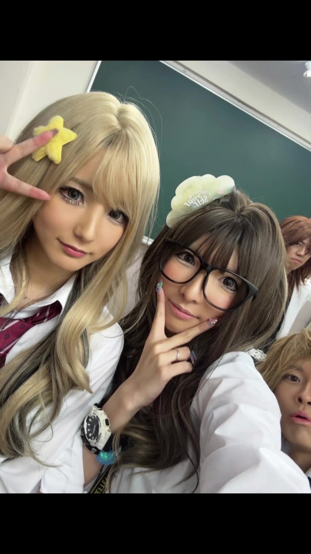 @トッポの下僕おしゃち 💲 👉🏿🧸👈🏿