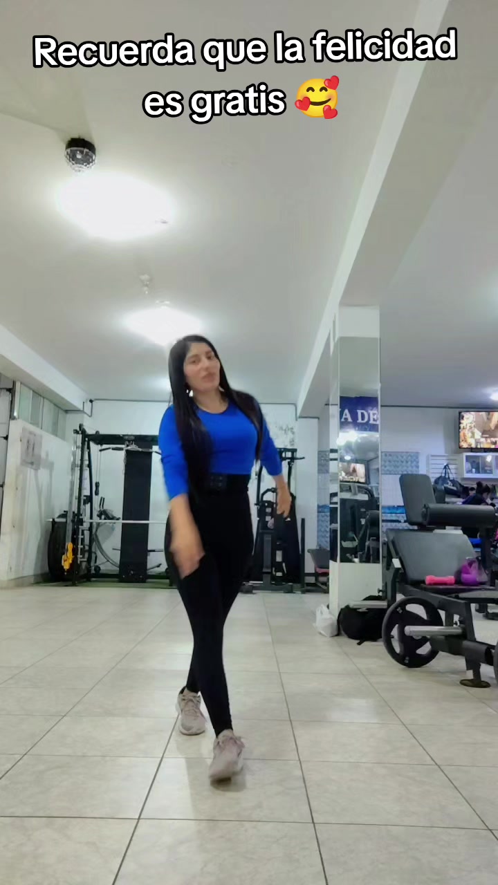 @YULI DAVILA DÍAZ👩🏼⚕️🌟