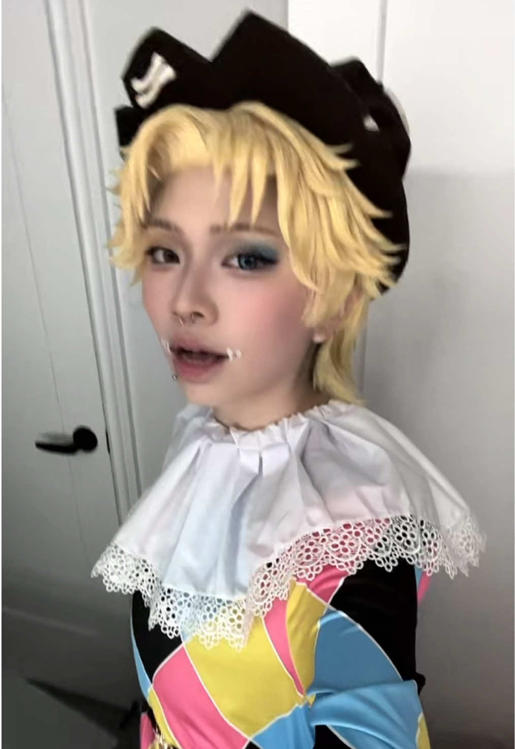 @Ren