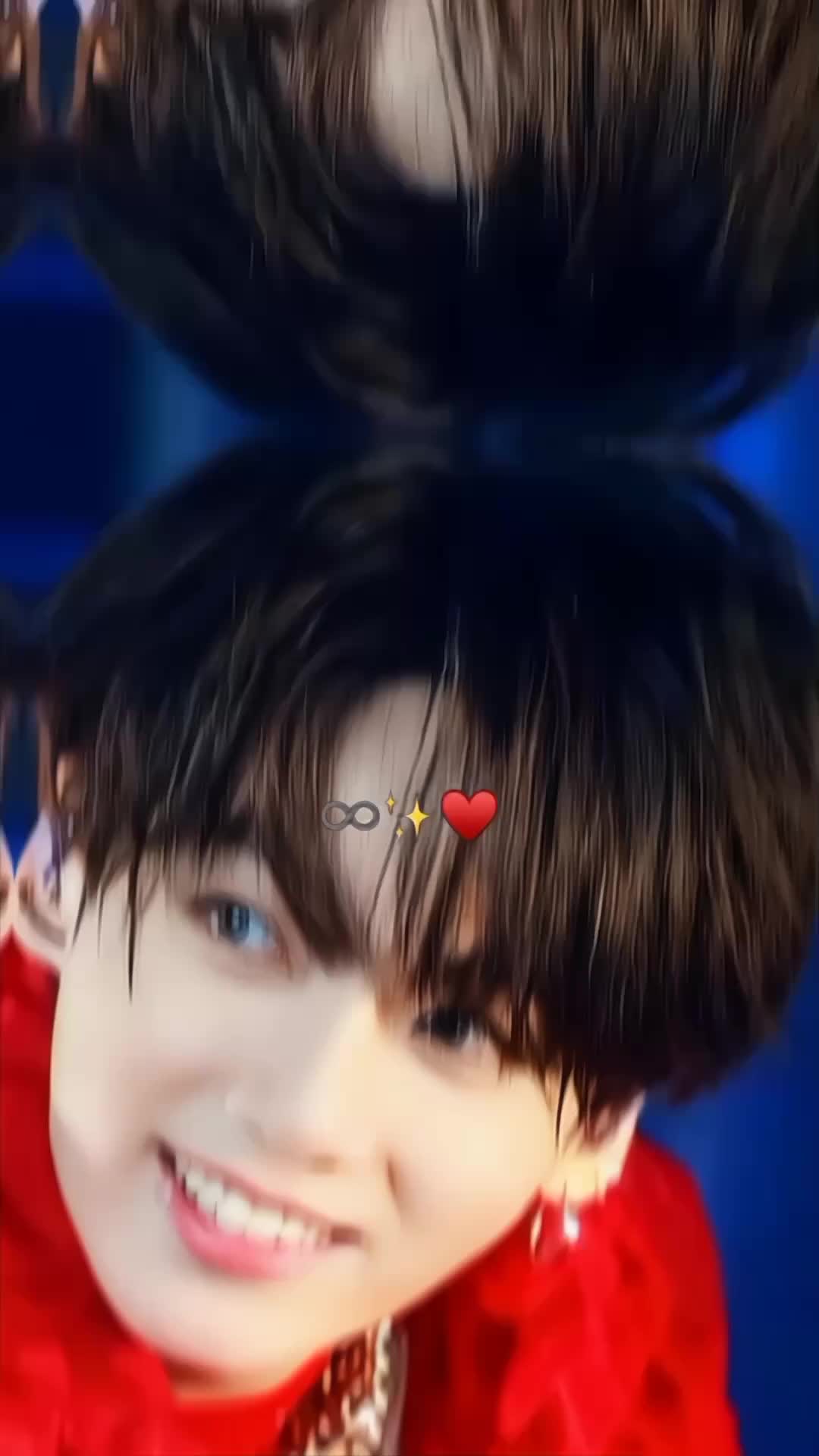 @❥︎𝑱𝒆𝒐𝒏 𝑰𝒔𝒉𝒏𝒂 ❥︎