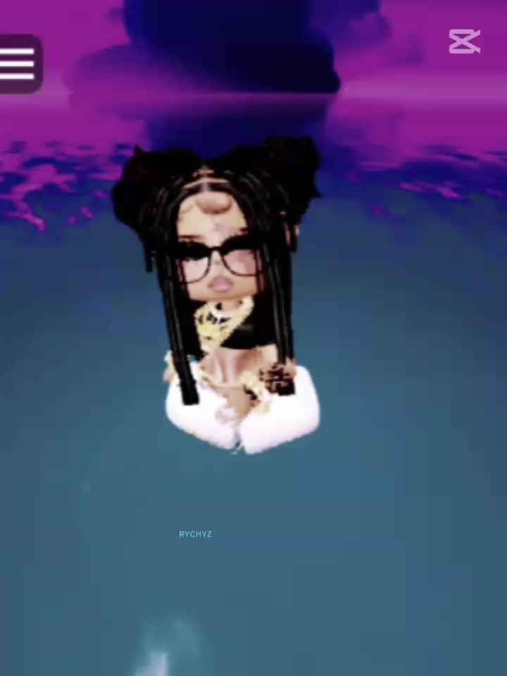 @Hustler_holli.🤦🏾♀️