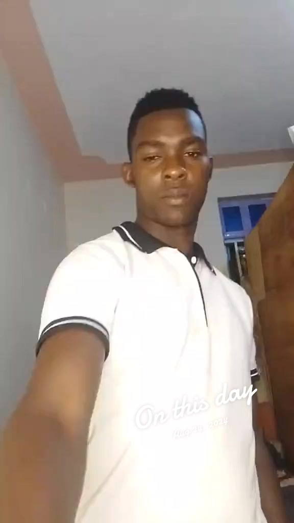 @DJJ KMMY