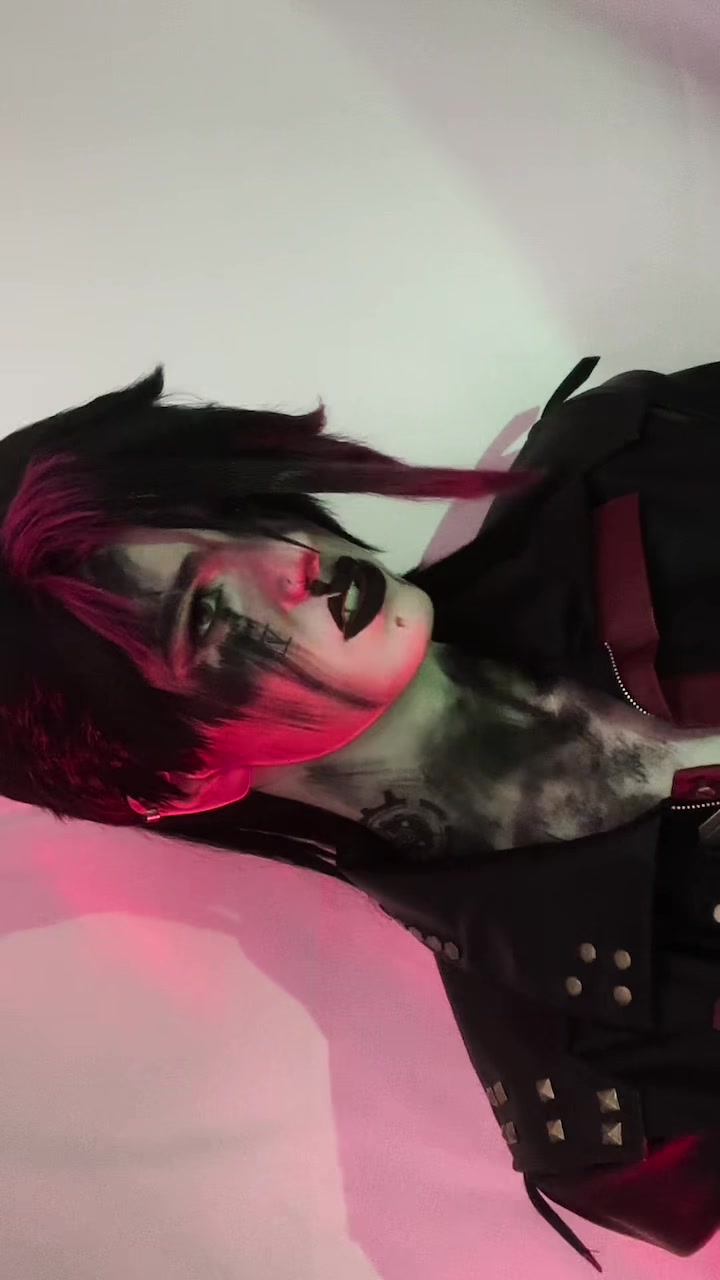 @✧ Tilly ✧