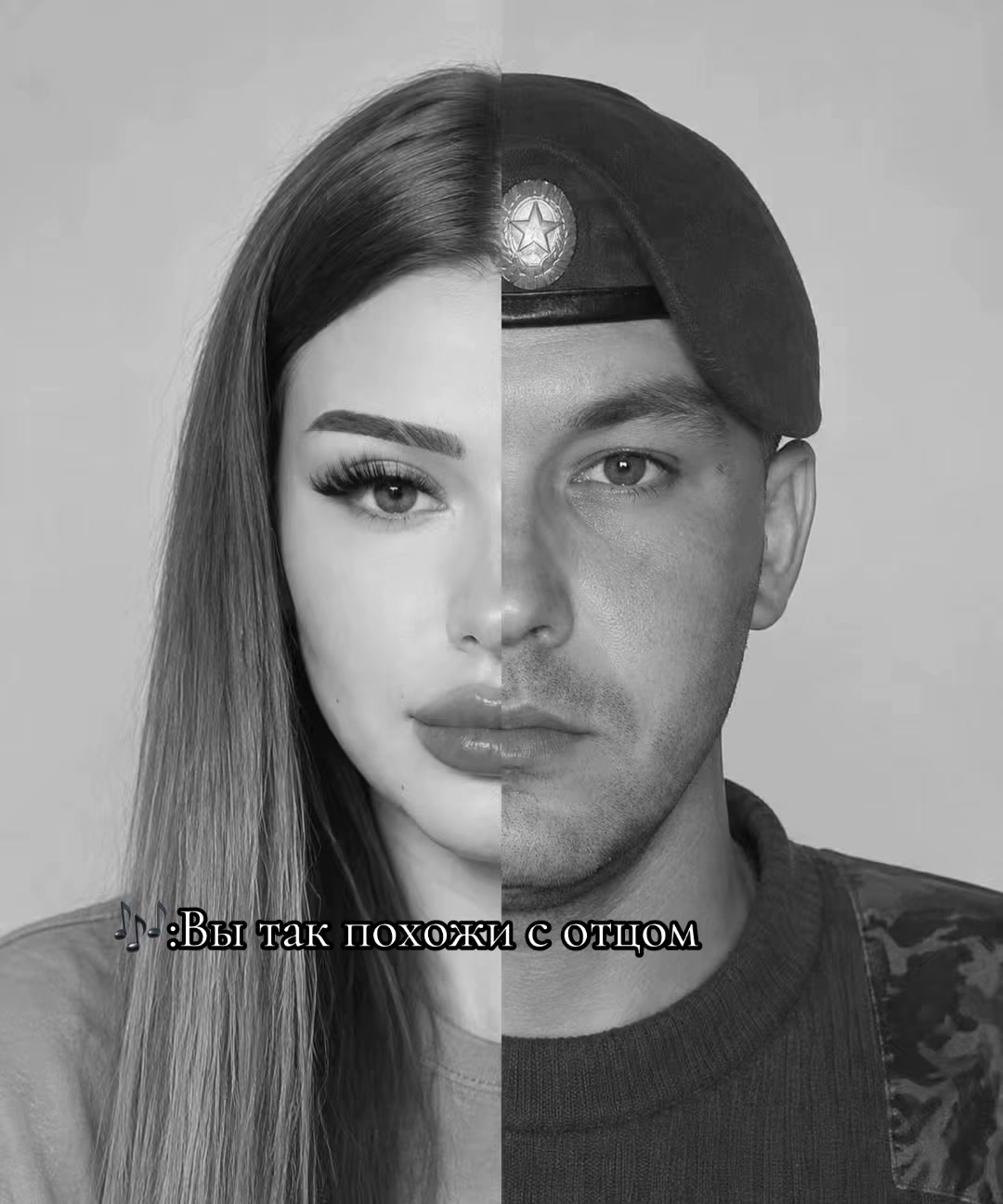 @666Юлия666