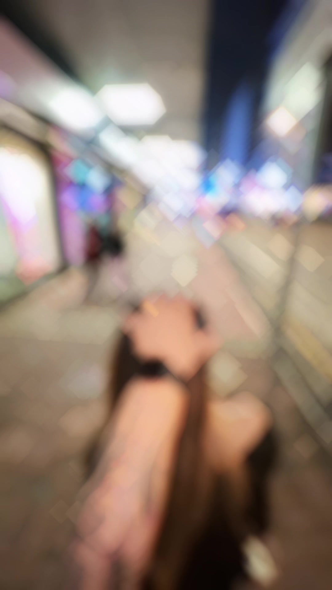 @𝓙𝓱𝓸𝓳𝓸