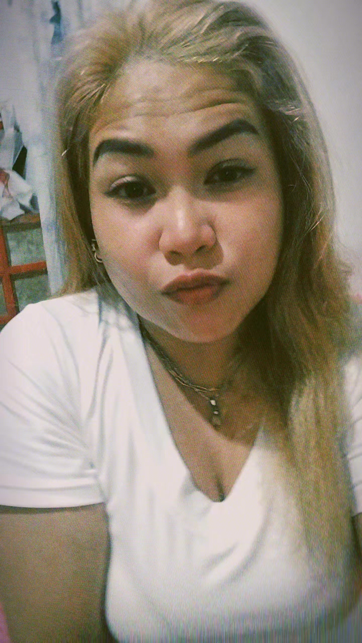 @MaLdITa#08