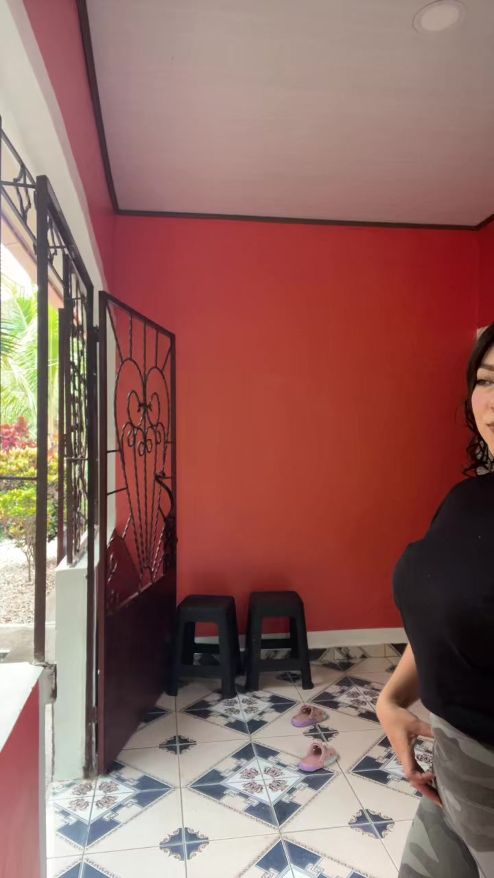 @ERIKA🐈👑