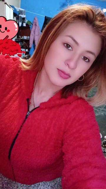 @Eli Duarte💋🇵🇾🇦🇷