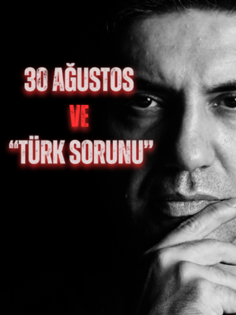 @Levent Yıldız
