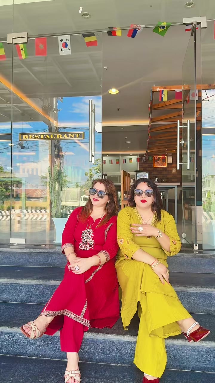 @Dhanuka khadka 🌼