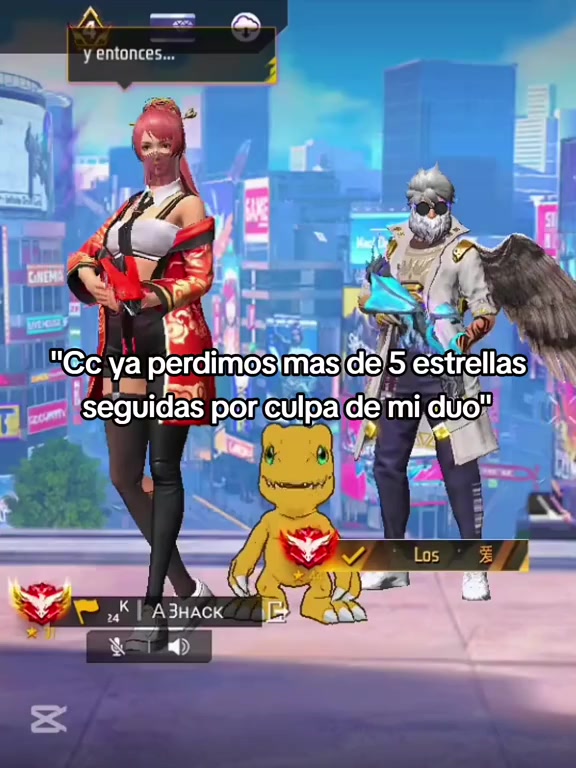 @🐢✨Lady ❤️ Free✨🐢