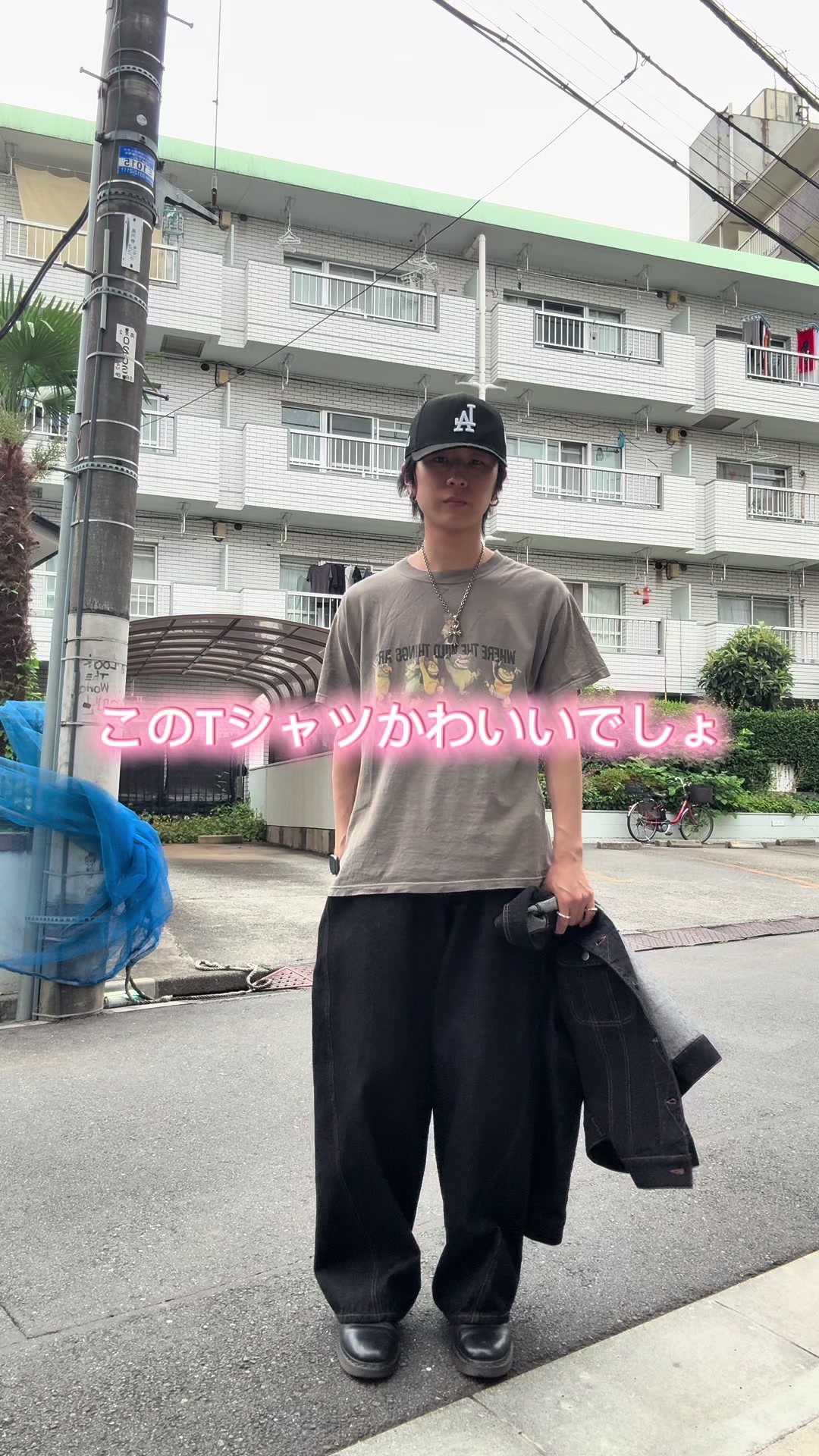 @サイ