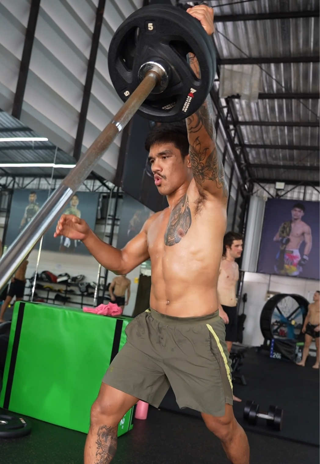 @Superbon.trainingcamp