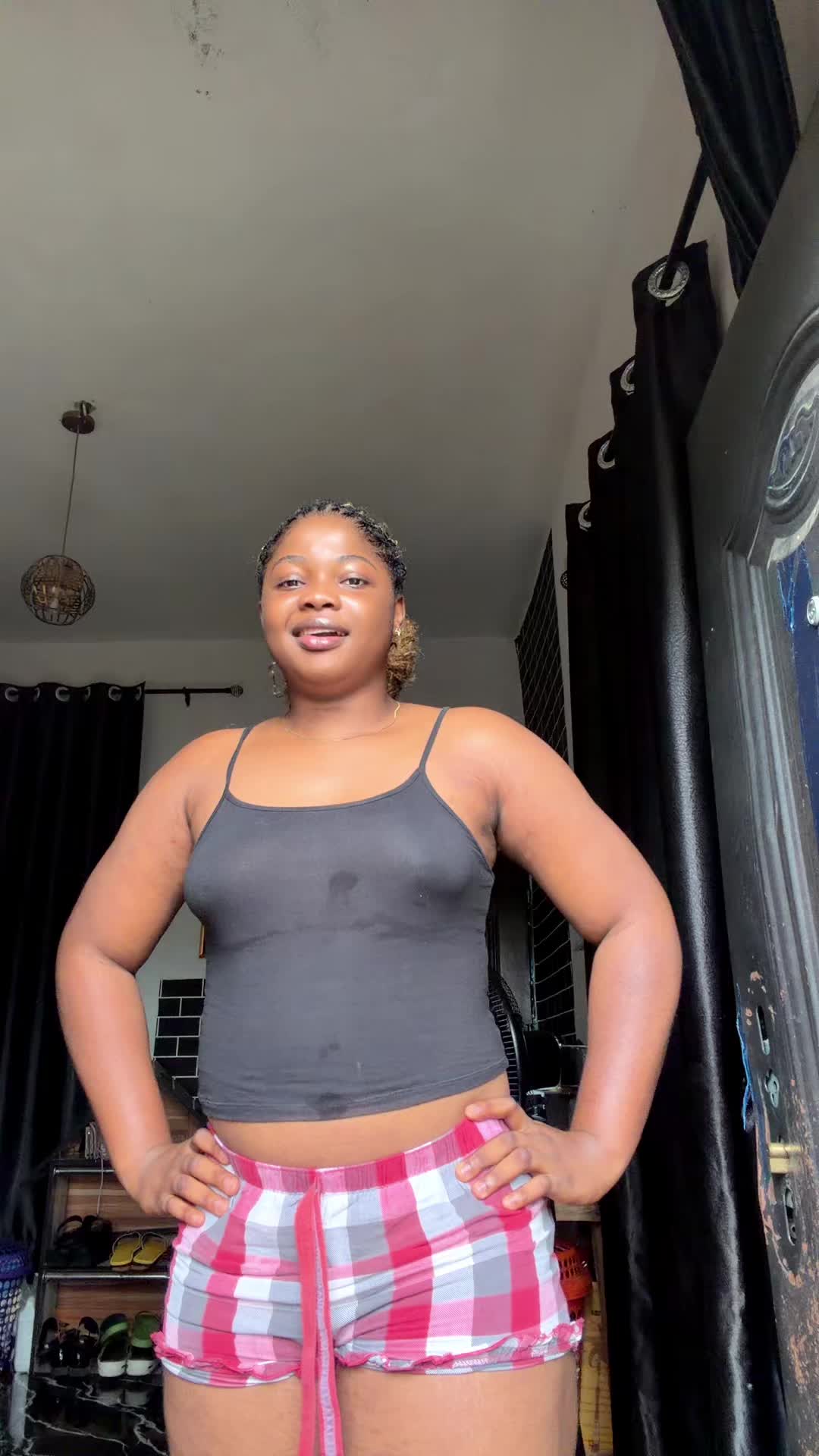 @Ada Nsukka♥️😂