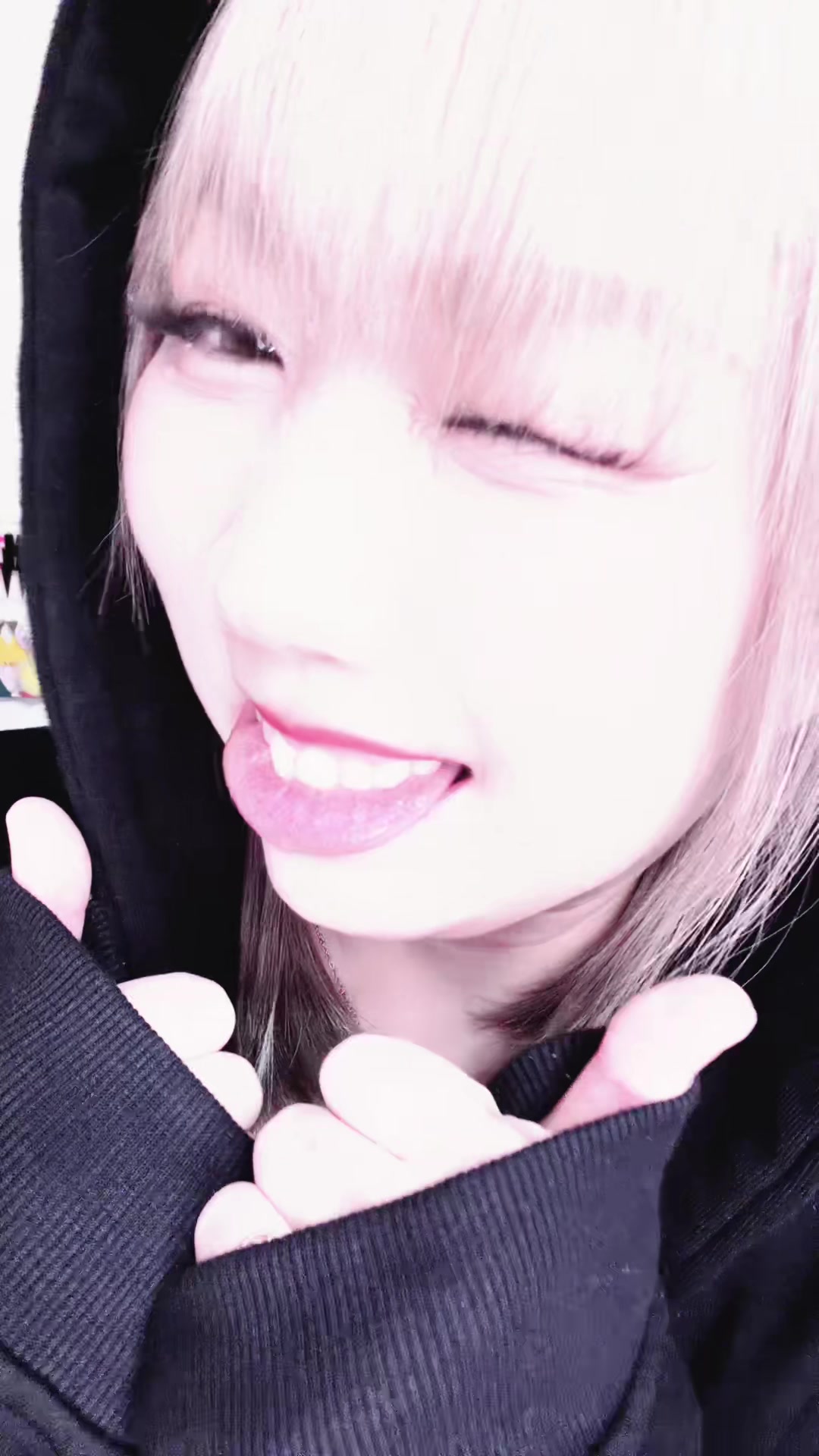 @🤠kanacham♡527🤠