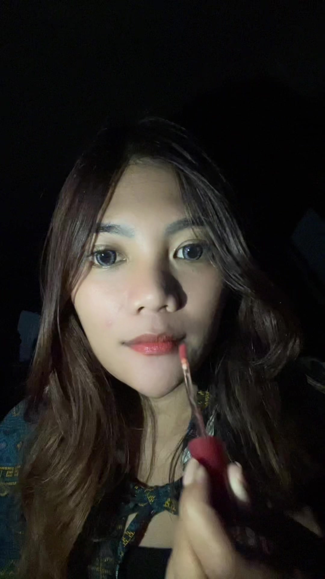 @Windadeelisha