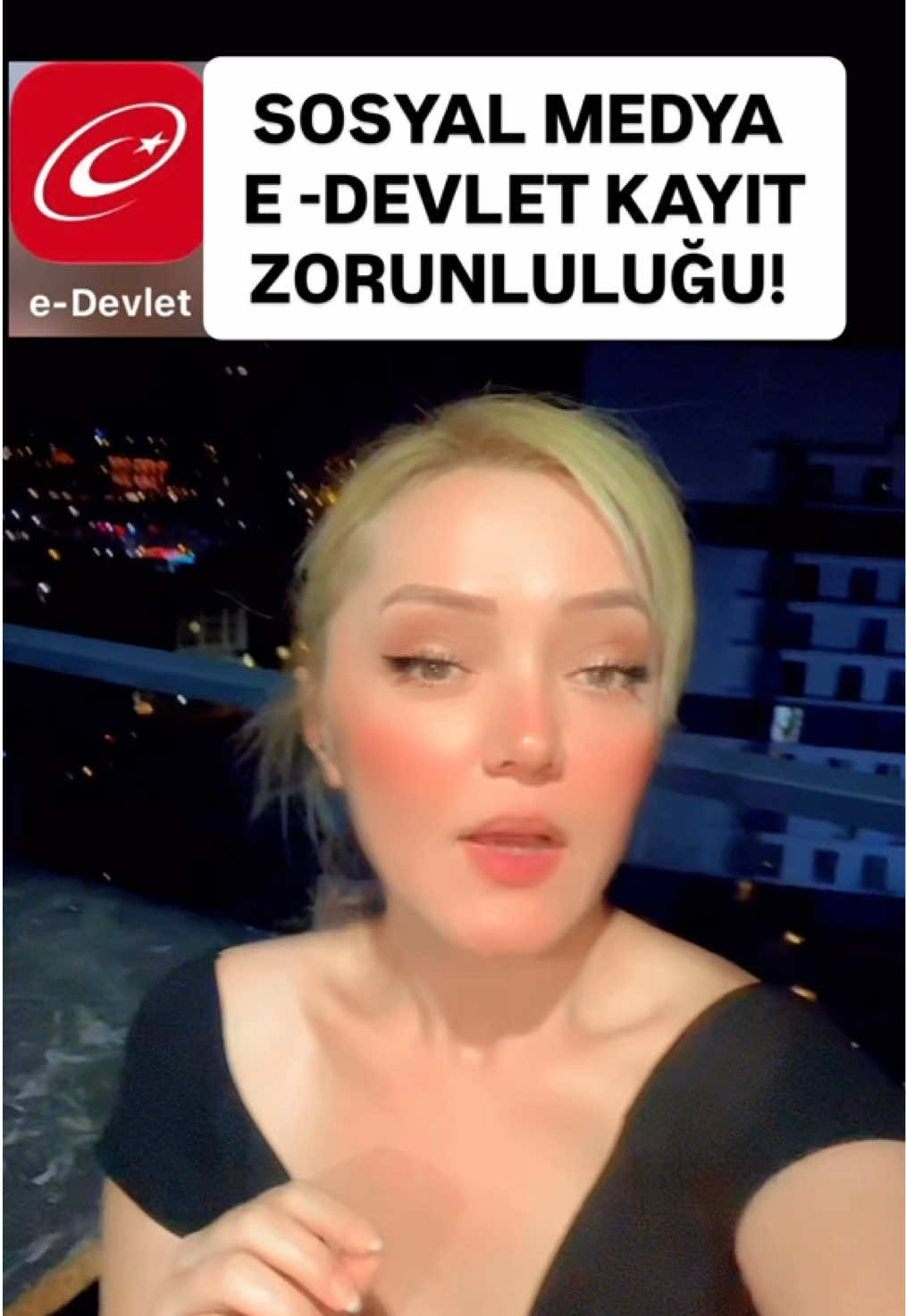 @gamzellla
