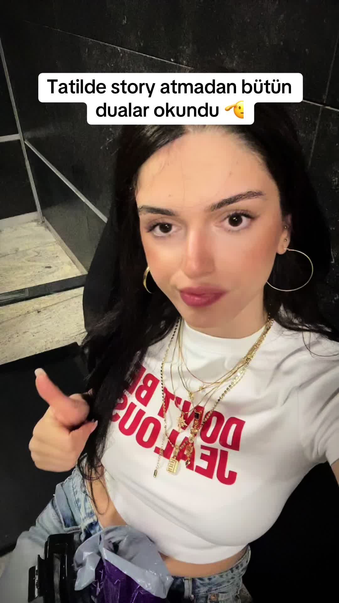 @Evrim
