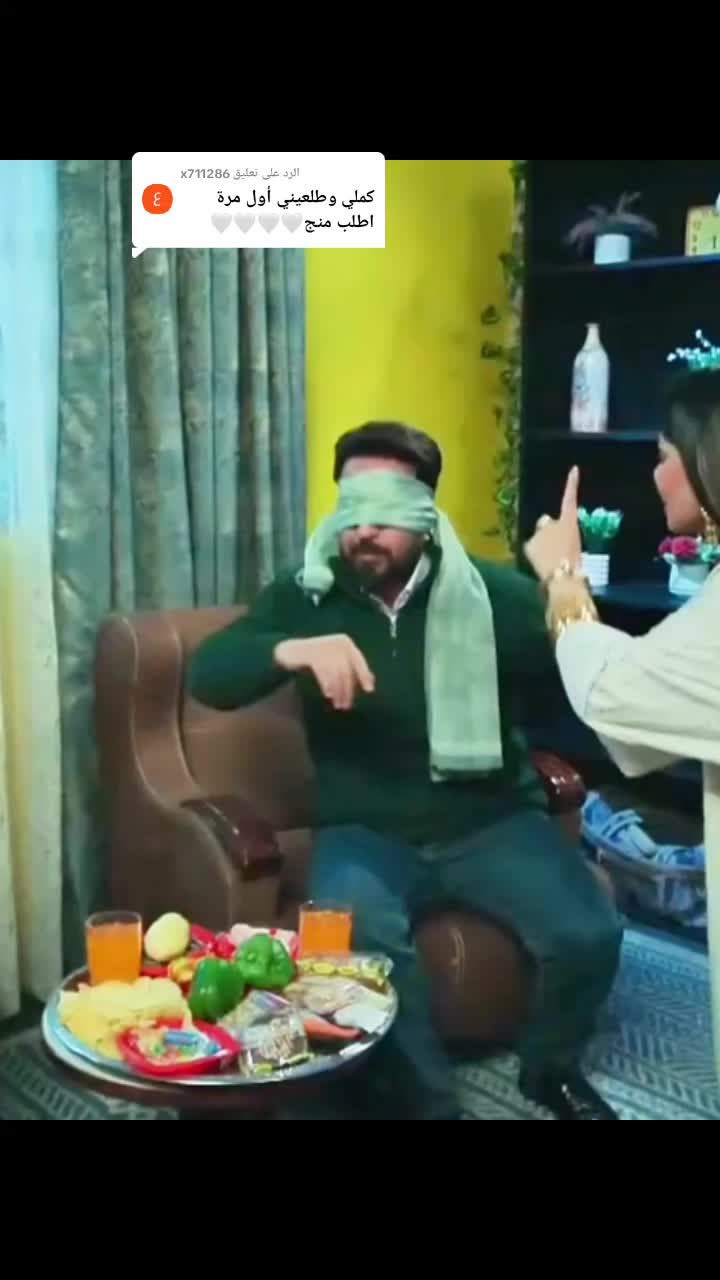 @ساره احمد