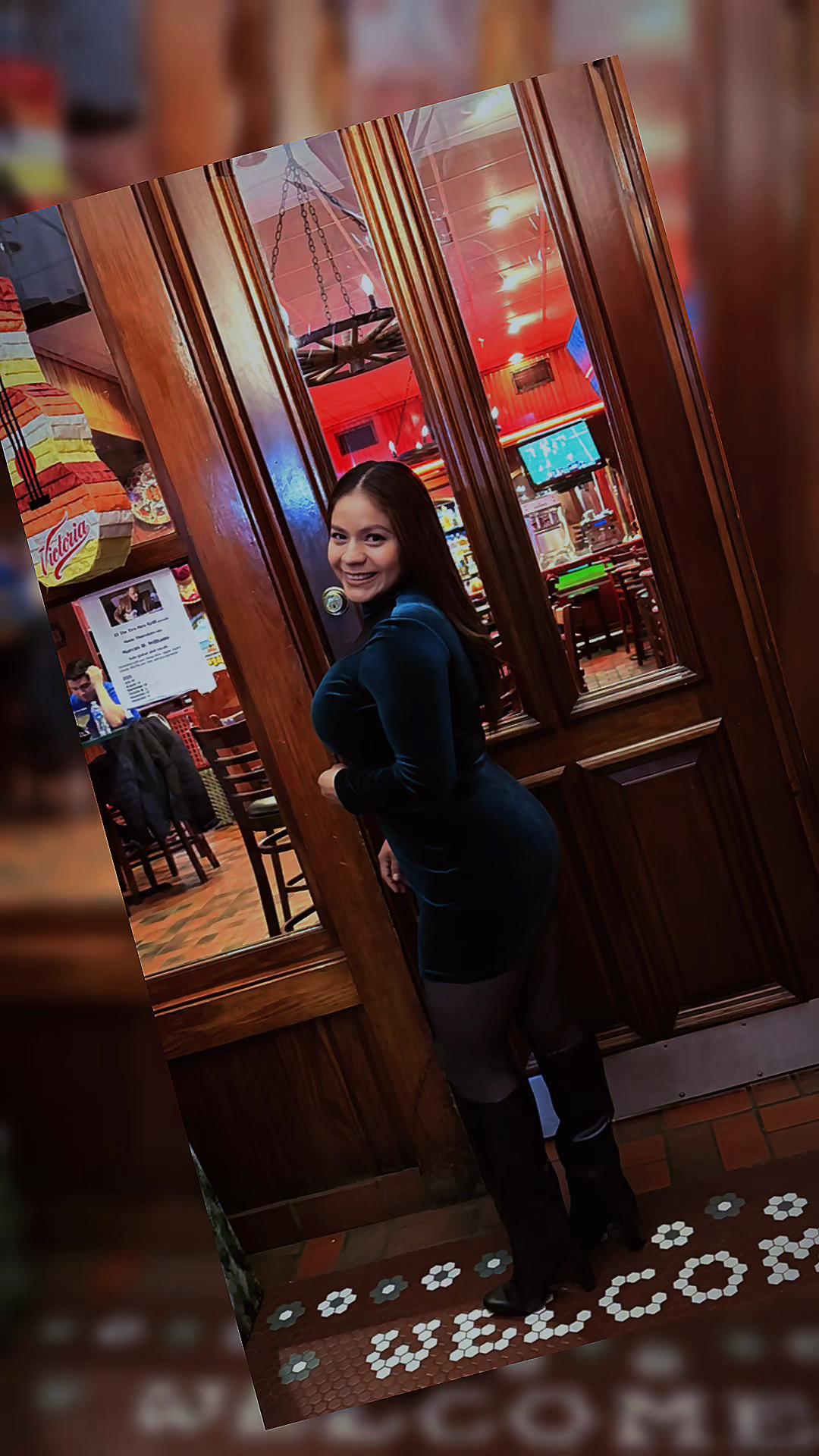 @sindyflores730