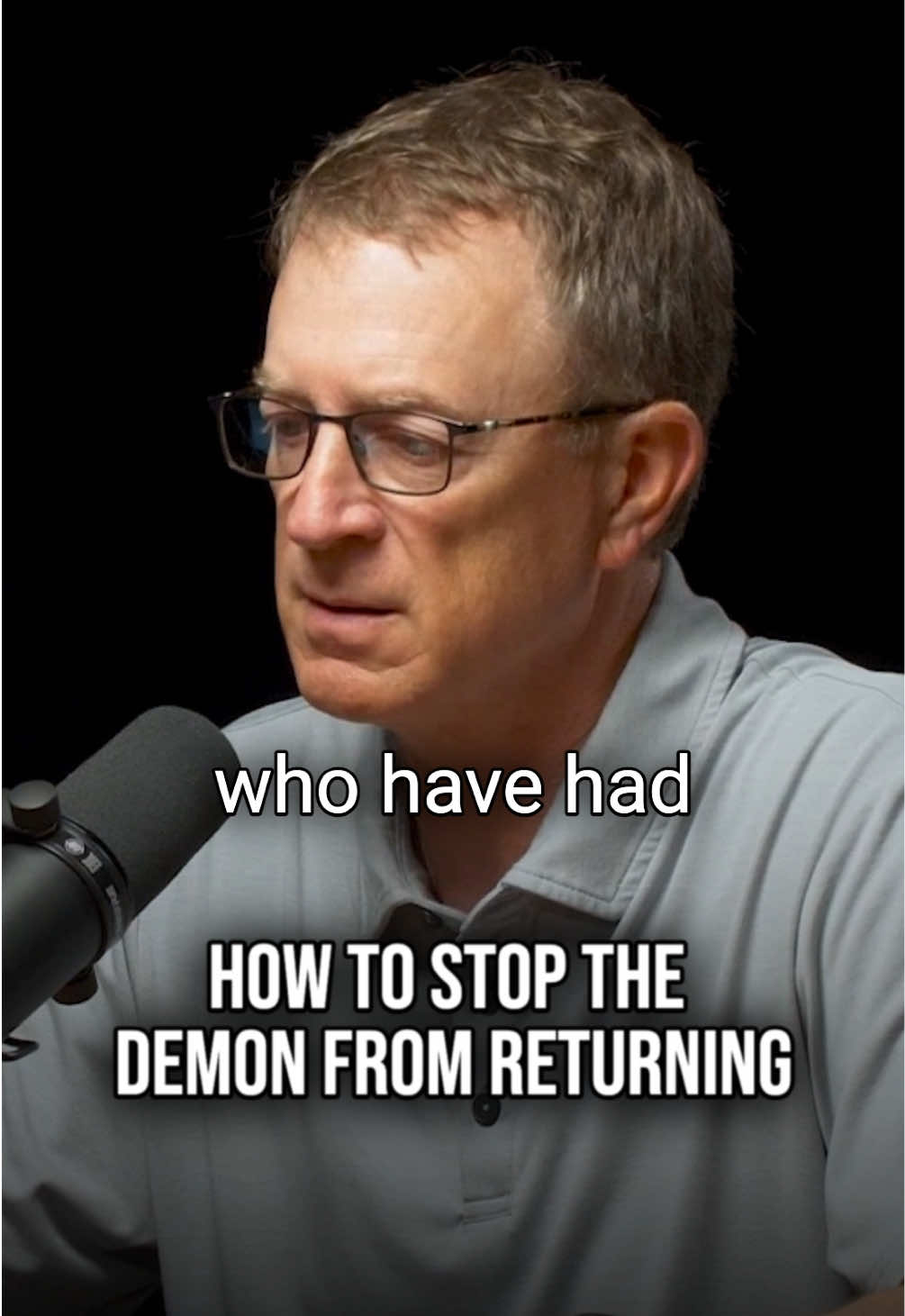 @astrongerfaith