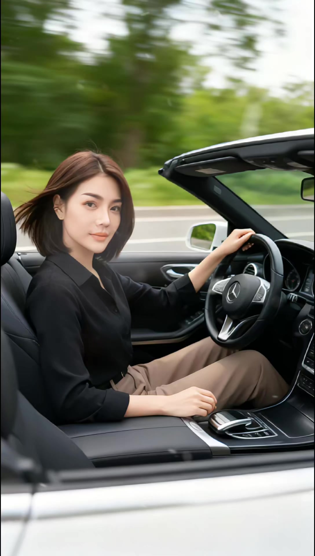 @Bluesky