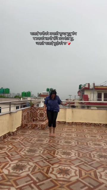 @poojaabaral_official