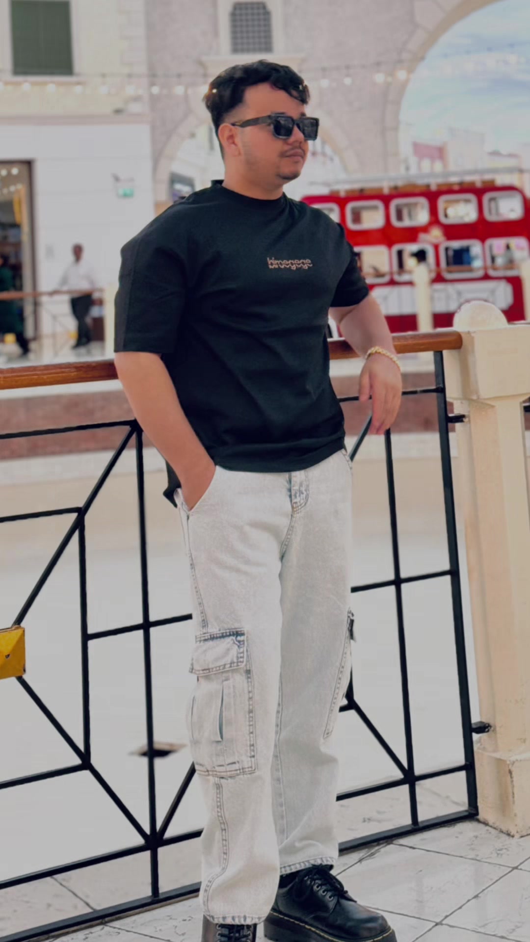 @RajEsh  🦅