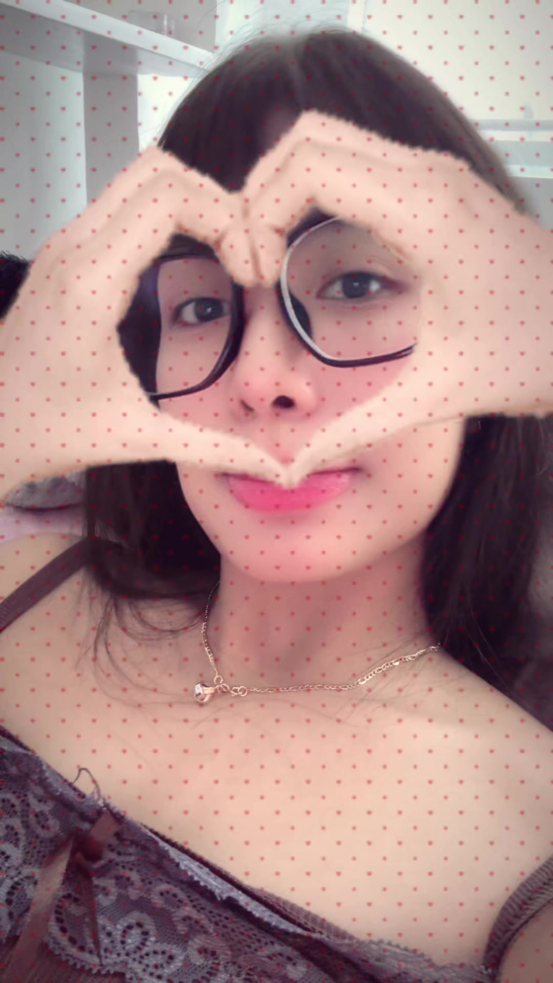 @ig: kayenotk