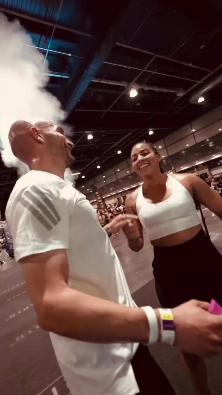 @geralfit_7