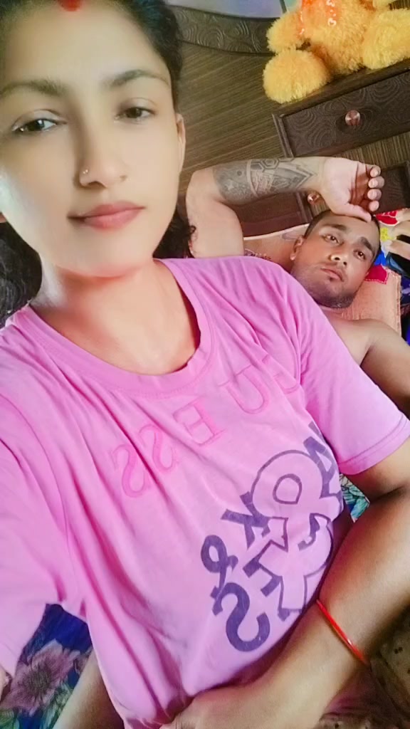 @Roshika Bhat