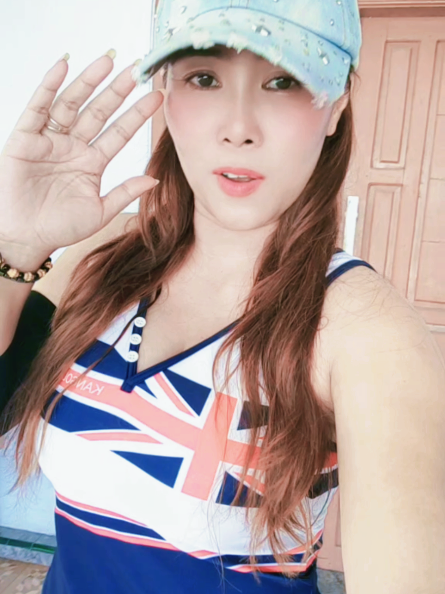 @๐ PIPIT WY๐