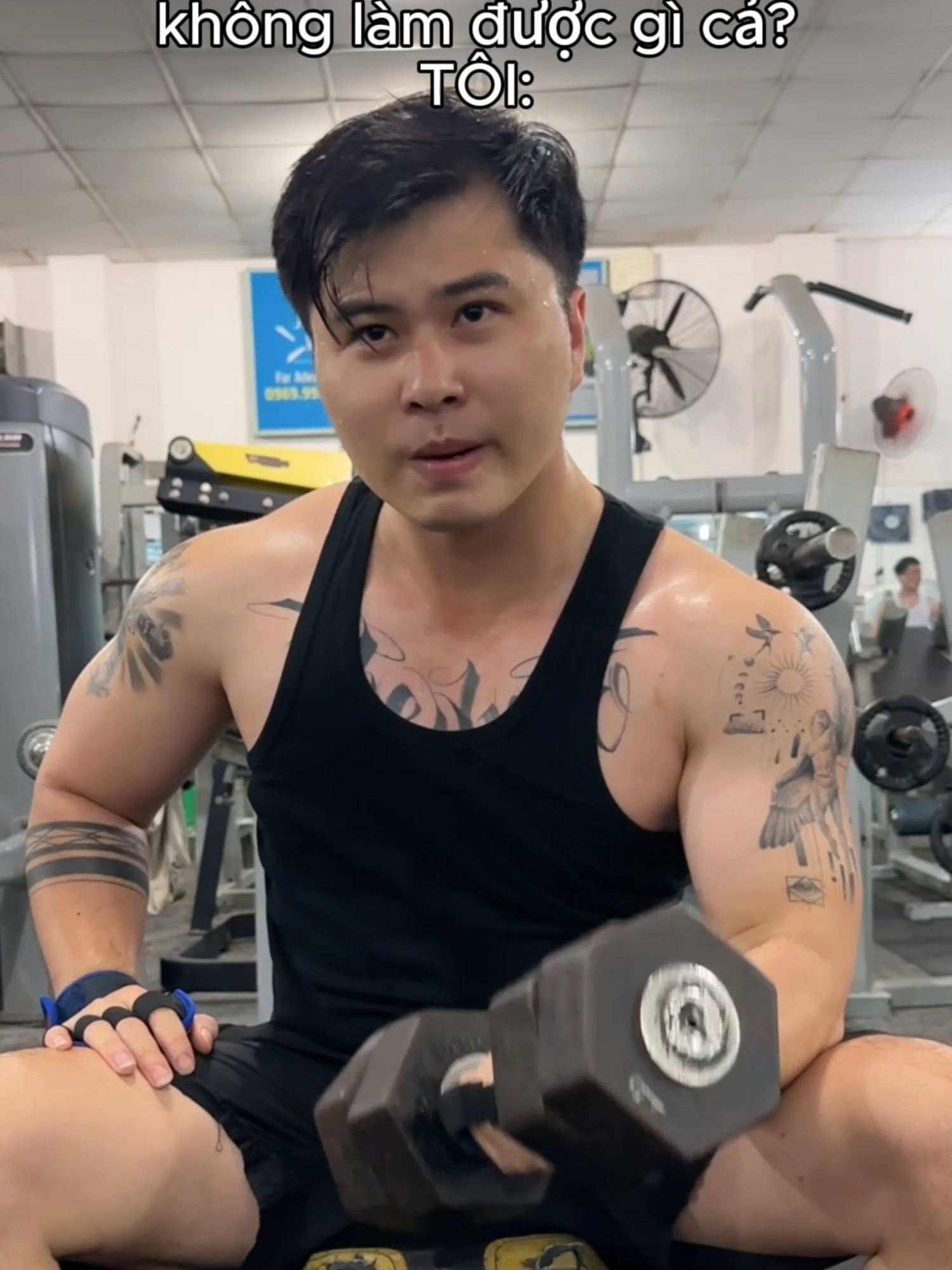@Bảo Ren