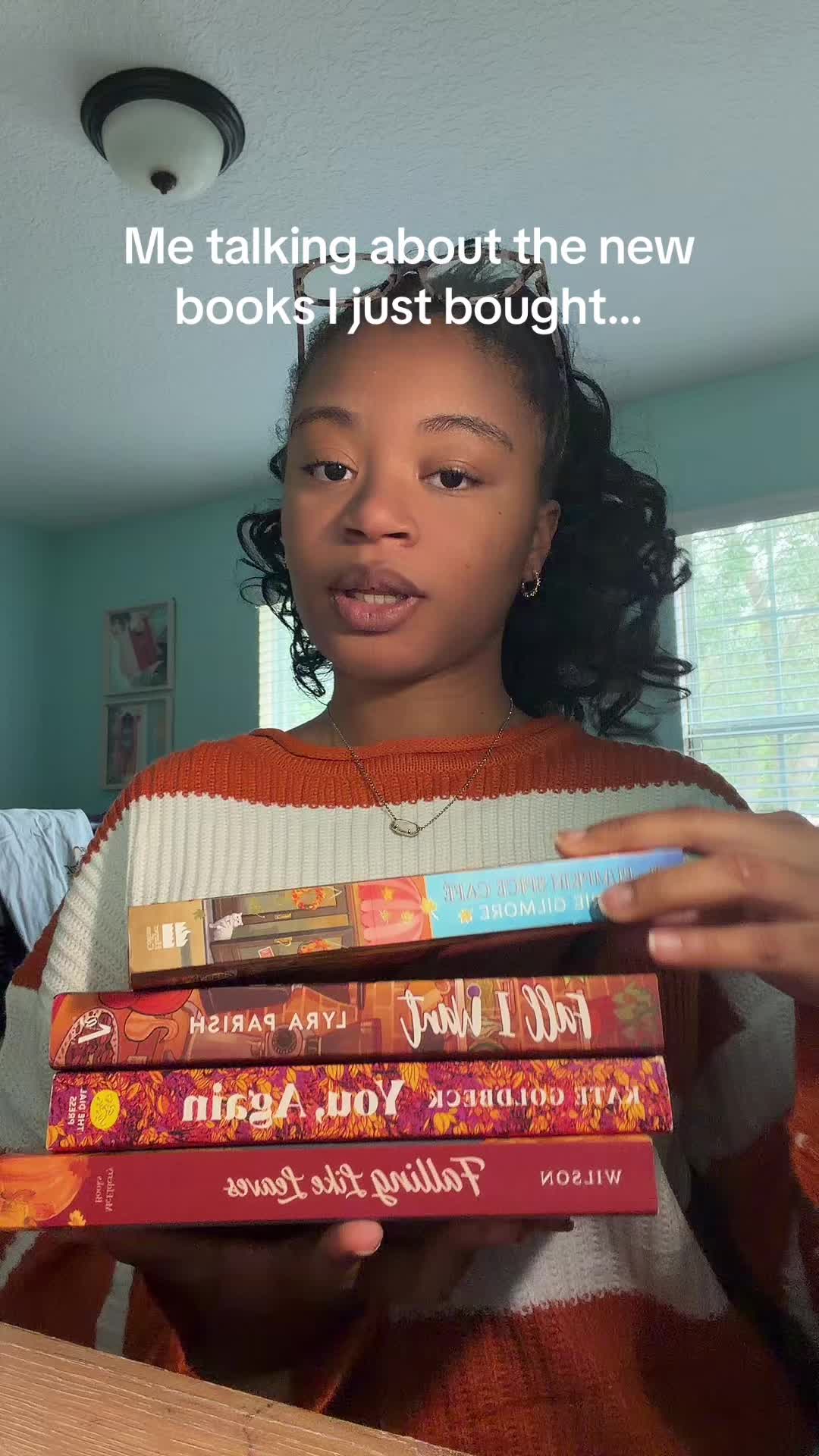 @brielles_bookss