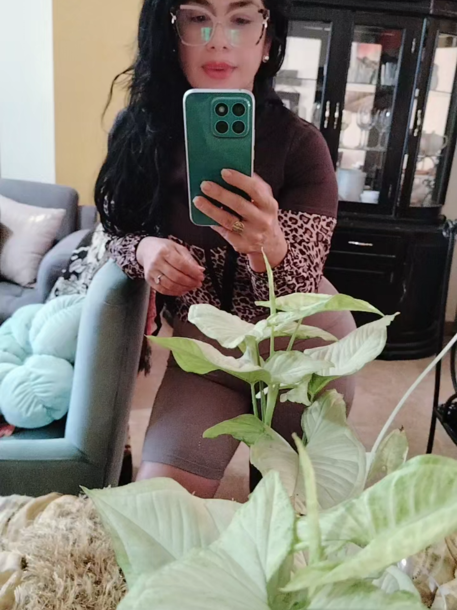 @Sol.G🌞