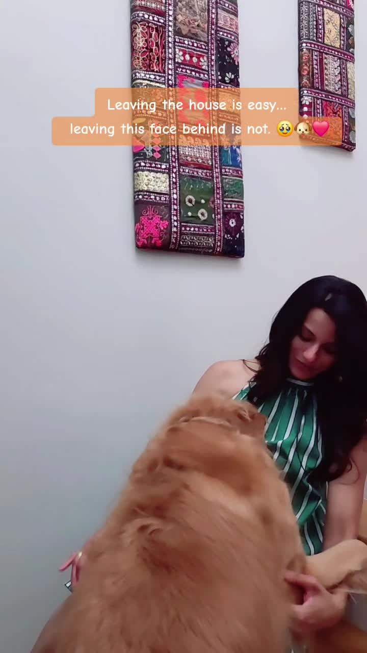 @Vaishali2468