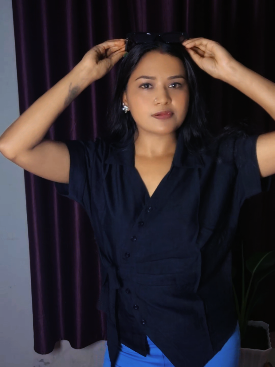 @Kanchan giri