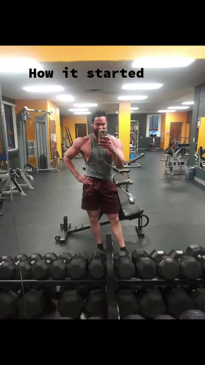 @NoraWinters