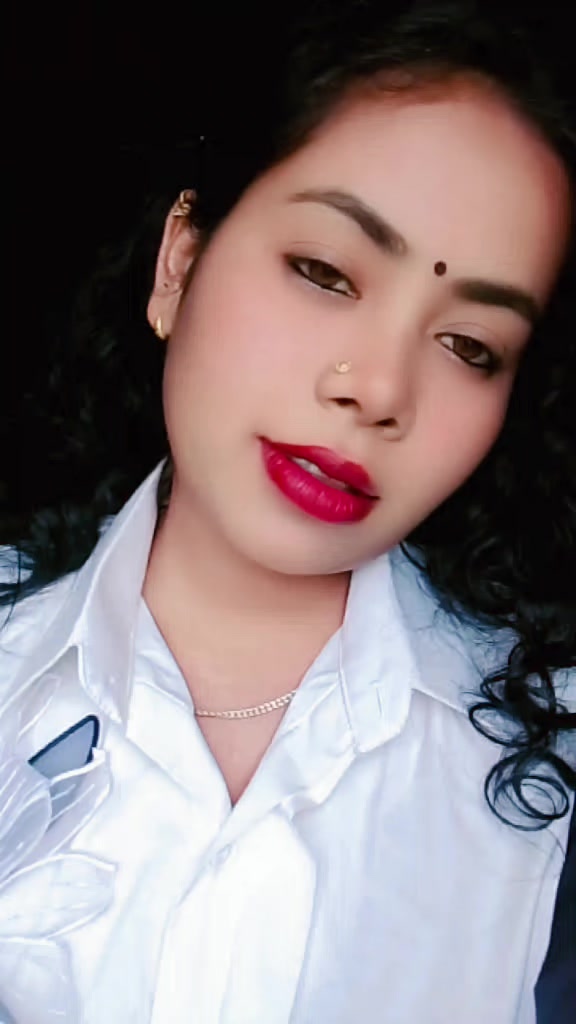 @Aliya Khan