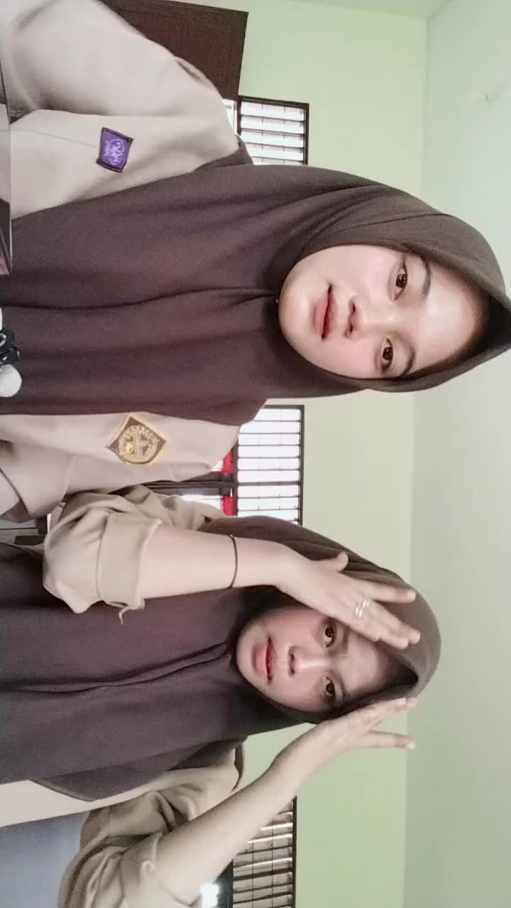 @febiyana
