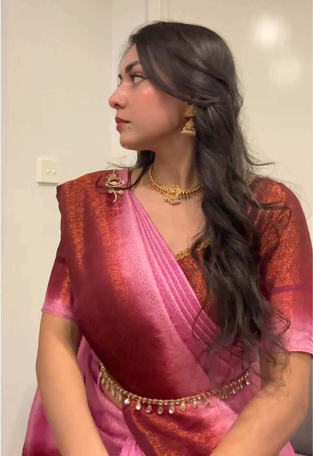 @Rekhu✨